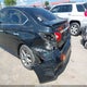 3N1AB7AP9DL732044 2013 Nissan Sentra Sr auction photo thumbnail 6