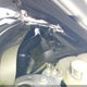 YV1MC67229J070278 2009 Volvo C70 T5 auction photo thumbnail 10