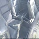 YV1MC67229J070278 2009 Volvo C70 T5 auction photo thumbnail 8