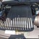 5LMFU28576LJ28567 2006 Lincoln Navigator Luxury/Ultimate auction photo thumbnail 10