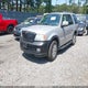 5LMFU28576LJ28567 2006 Lincoln Navigator Luxury/Ultimate auction photo thumbnail 2