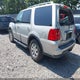 5LMFU28576LJ28567 2006 Lincoln Navigator Luxury/Ultimate auction photo thumbnail 3