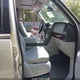 5LMFU28576LJ28567 2006 Lincoln Navigator Luxury/Ultimate auction photo thumbnail 5