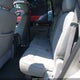 5LMFU28576LJ28567 2006 Lincoln Navigator Luxury/Ultimate auction photo thumbnail 8