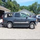 1GKFK16ZX3J132945 2003 GMC Yukon Xl 1500 Slt auction photo thumbnail 14