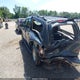 1GKFK16ZX3J132945 2003 GMC Yukon Xl 1500 Slt auction photo thumbnail 19