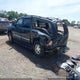 1GKFK16ZX3J132945 2003 GMC Yukon Xl 1500 Slt auction photo thumbnail 3