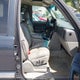 1GKFK16ZX3J132945 2003 GMC Yukon Xl 1500 Slt auction photo thumbnail 5
