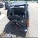1GKFK16ZX3J132945 2003 GMC Yukon Xl 1500 Slt auction photo thumbnail 6