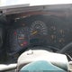 1GKFK16ZX3J132945 2003 GMC Yukon Xl 1500 Slt auction photo thumbnail 7