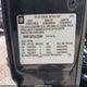 1GKFK16ZX3J132945 2003 GMC Yukon Xl 1500 Slt auction photo thumbnail 9