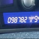 2HGFA16579H364913 2009 Honda Civic Lx auction photo thumbnail 12