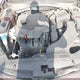 5XXGT4L34HG139366 2017 Kia Optima Lx auction photo thumbnail 10