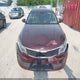5XXGT4L34HG139366 2017 Kia Optima Lx auction photo thumbnail 12