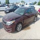 5XXGT4L34HG139366 2017 Kia Optima Lx auction photo thumbnail 2