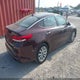 5XXGT4L34HG139366 2017 Kia Optima Lx auction photo thumbnail 4