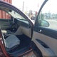 5XXGT4L34HG139366 2017 Kia Optima Lx auction photo thumbnail 5
