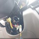 5XXGT4L34HG139366 2017 Kia Optima Lx auction photo thumbnail 6