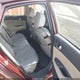 5XXGT4L34HG139366 2017 Kia Optima Lx auction photo thumbnail 8