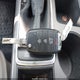 5XXGT4L34HG139366 2017 Kia Optima Lx auction photo thumbnail 11
