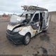 ZFBHRFAB2L6P35918 2020 Ram Promaster City Tradesman auction photo thumbnail 2