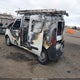ZFBHRFAB2L6P35918 2020 Ram Promaster City Tradesman auction photo thumbnail 3