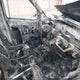 ZFBHRFAB2L6P35918 2020 Ram Promaster City Tradesman auction photo thumbnail 5