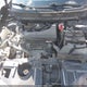 5N1AT2MT4JC852438 2018 Nissan Rogue S auction photo thumbnail 10
