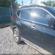5N1AT2MT4JC852438 2018 Nissan Rogue S auction photo thumbnail 17