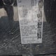 5N1AT2MT4JC852438 2018 Nissan Rogue S auction photo thumbnail 9