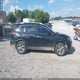 5N1AT2MT4JC852438 2018 Nissan Rogue S auction photo thumbnail 13