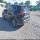 5N1AT2MT4JC852438 2018 Nissan Rogue S auction photo thumbnail 3
