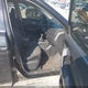 5N1AT2MT4JC852438 2018 Nissan Rogue S auction photo thumbnail 5