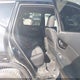 5N1AT2MT4JC852438 2018 Nissan Rogue S auction photo thumbnail 8