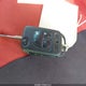 4JGAB72E5XA075910 1999 Mercedes-Benz Ml 430 auction photo thumbnail 11
