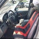 4JGAB72E5XA075910 1999 Mercedes-Benz Ml 430 auction photo thumbnail 5