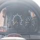4JGAB72E5XA075910 1999 Mercedes-Benz Ml 430 auction photo thumbnail 7