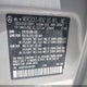 4JGAB72E5XA075910 1999 Mercedes-Benz Ml 430 auction photo thumbnail 9