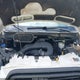 1FTYR2CM2GKA99244 2016 Ford Transit-250 auction photo thumbnail 10