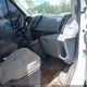 1FTYR2CM2GKA99244 2016 Ford Transit-250 auction photo thumbnail 5