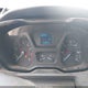 1FTYR2CM2GKA99244 2016 Ford Transit-250 auction photo thumbnail 7
