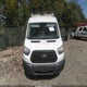 1FTYR2CM2GKA99244 2016 Ford Transit-250 auction photo thumbnail 12