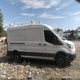 1FTYR2CM2GKA99244 2016 Ford Transit-250 auction photo thumbnail 13