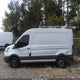 1FTYR2CM2GKA99244 2016 Ford Transit-250 auction photo thumbnail 14