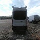 1FTYR2CM2GKA99244 2016 Ford Transit-250 auction photo thumbnail 16