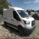 1FTYR2CM2GKA99244 2016 Ford Transit-250 auction photo thumbnail 1