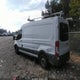 1FTYR2CM2GKA99244 2016 Ford Transit-250 auction photo thumbnail 3