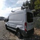 1FTYR2CM2GKA99244 2016 Ford Transit-250 auction photo thumbnail 6