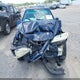 2HGES26765H542806 2005 Honda Civic Ex auction photo thumbnail 12