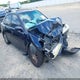 2HGES26765H542806 2005 Honda Civic Ex auction photo thumbnail 1